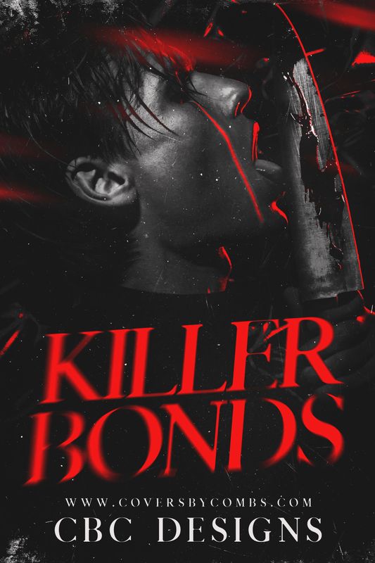 Killer Bonds Killer Bonds