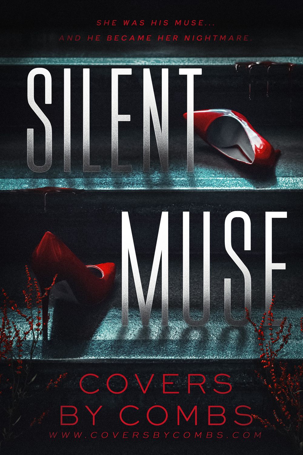 Silent Muse