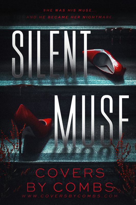 Silent Muse Silent Muse