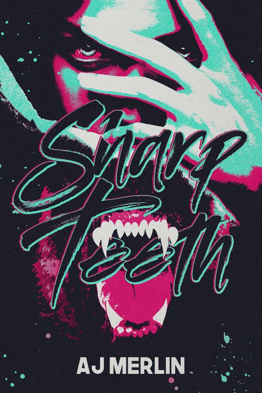 Sharp Teeth Sharp Teeth