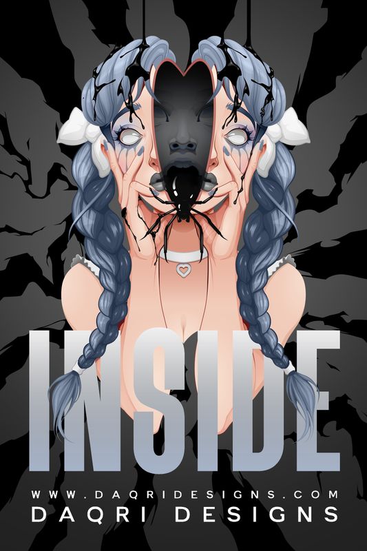 Inside Inside