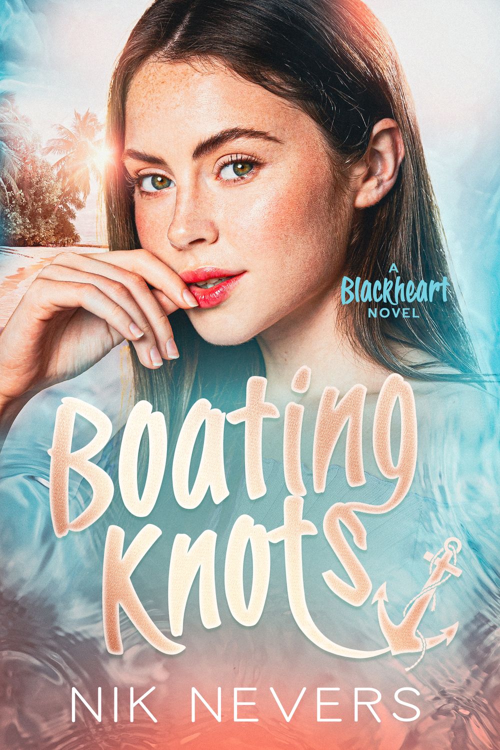 Boating Knots