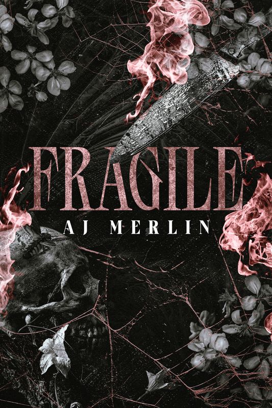 Fragile Fragile