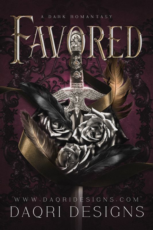 Favored Favored