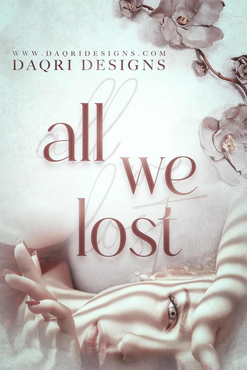 All We Lost