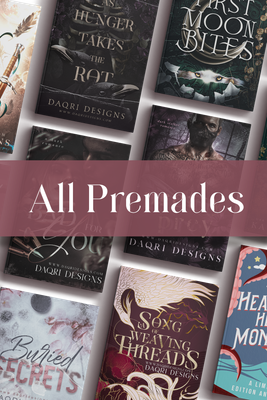 ALL PREMADES