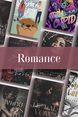 ROMANCE