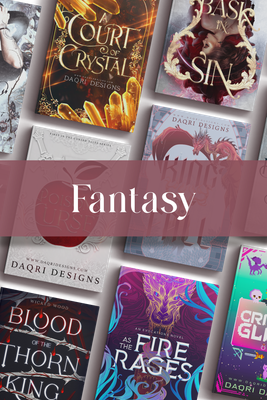 FANTASY