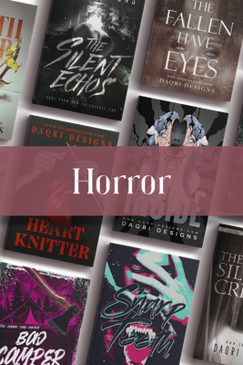 HORROR