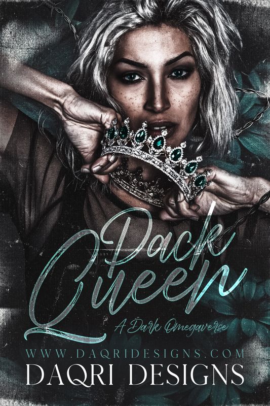 Pack Queen Pack Queen