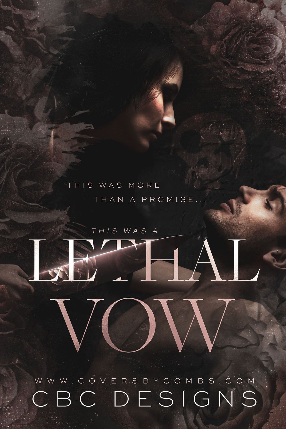 Lethal Vow