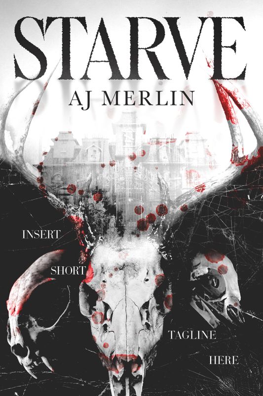 Starve