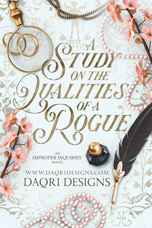 A Study on the Qualities of a Rogue