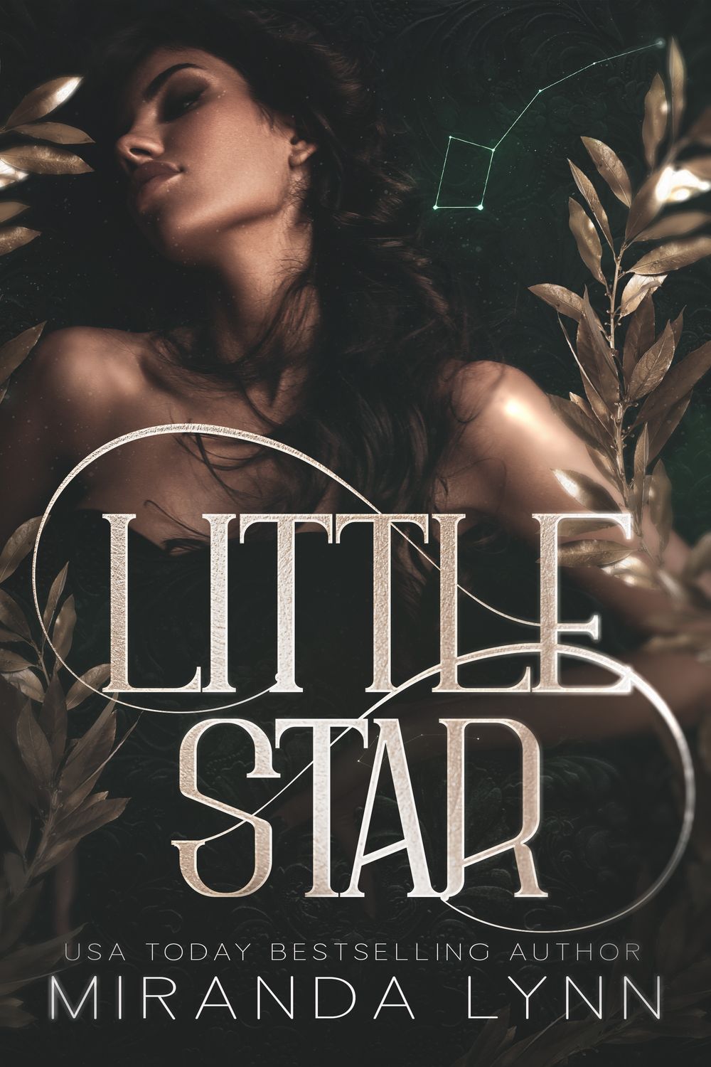 Little Star