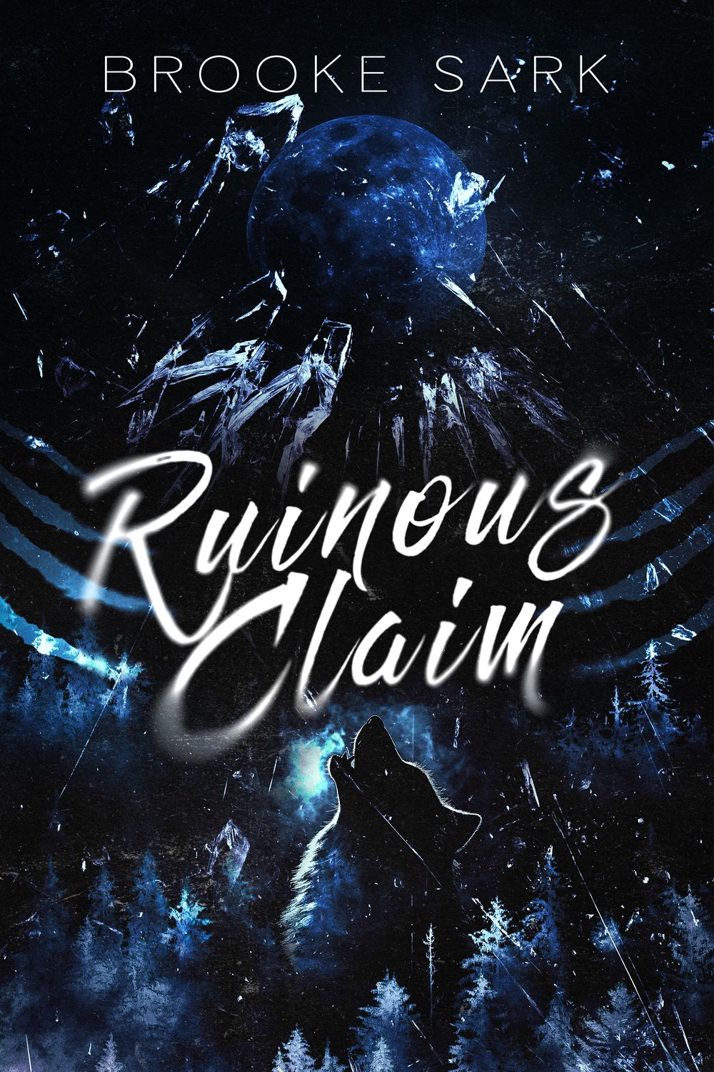 Ruinous Claim