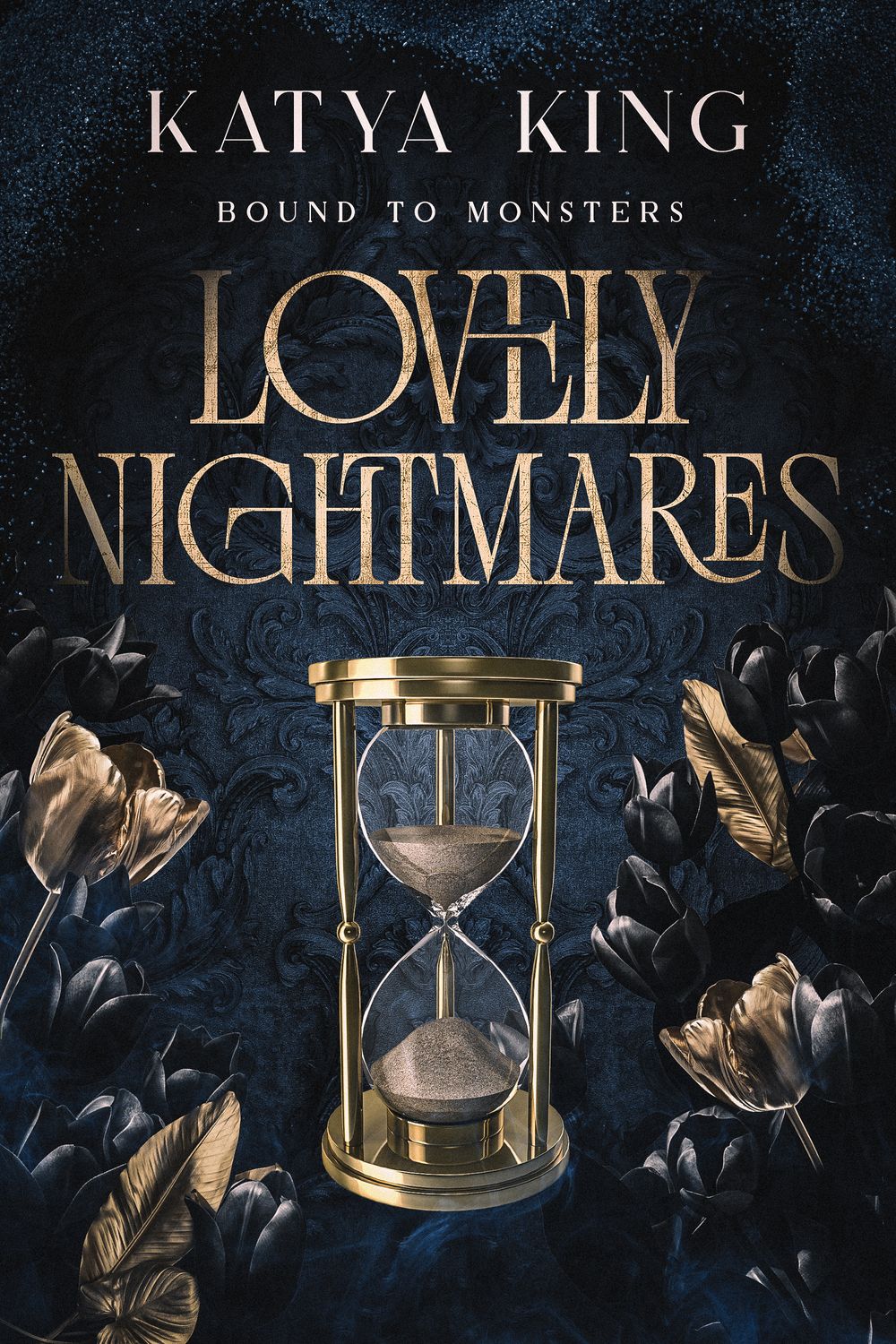 Lovely Nightmare