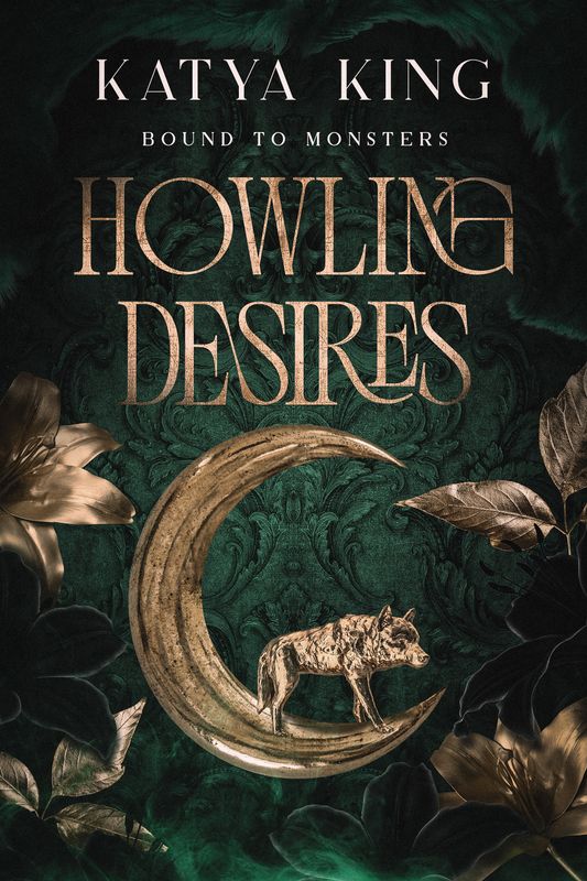 Howling Desires