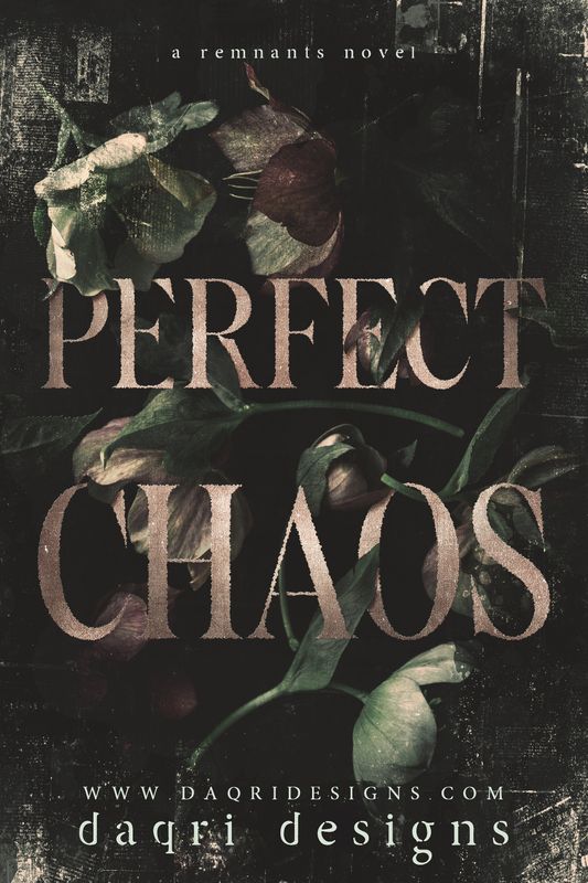 Perfect Chaos