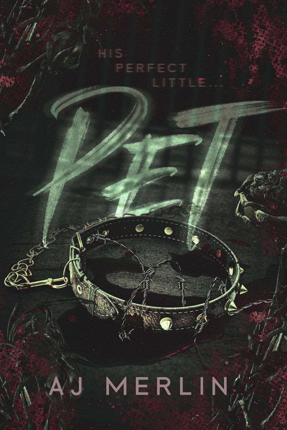 Pet