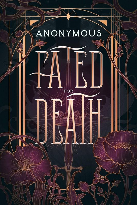 Fated For Death