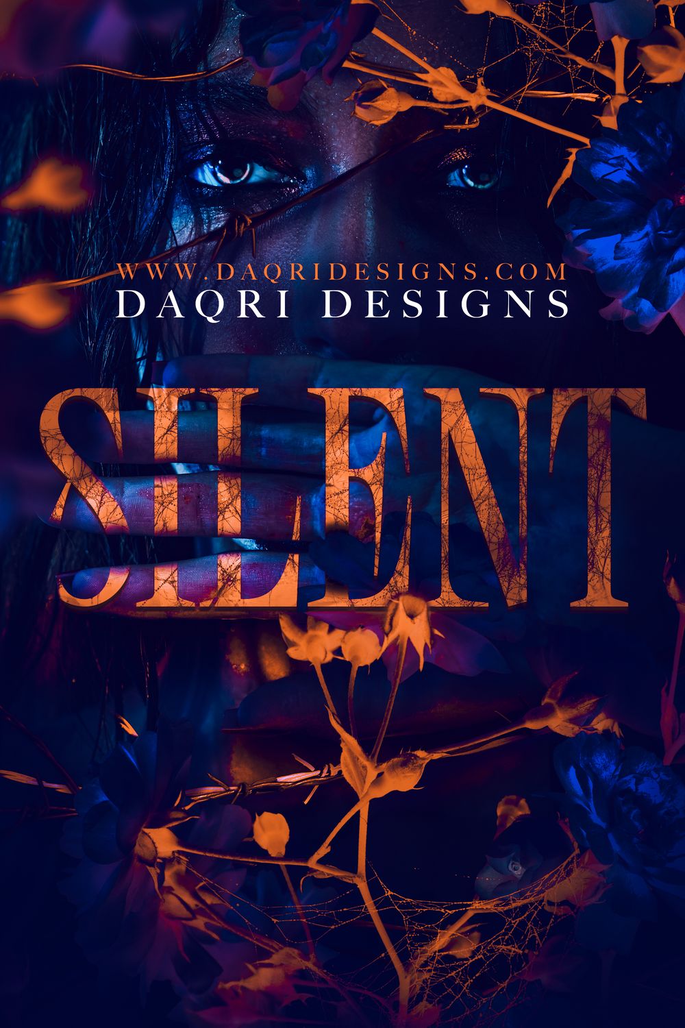 Silent