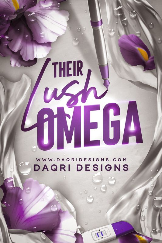 Their Lush Omega