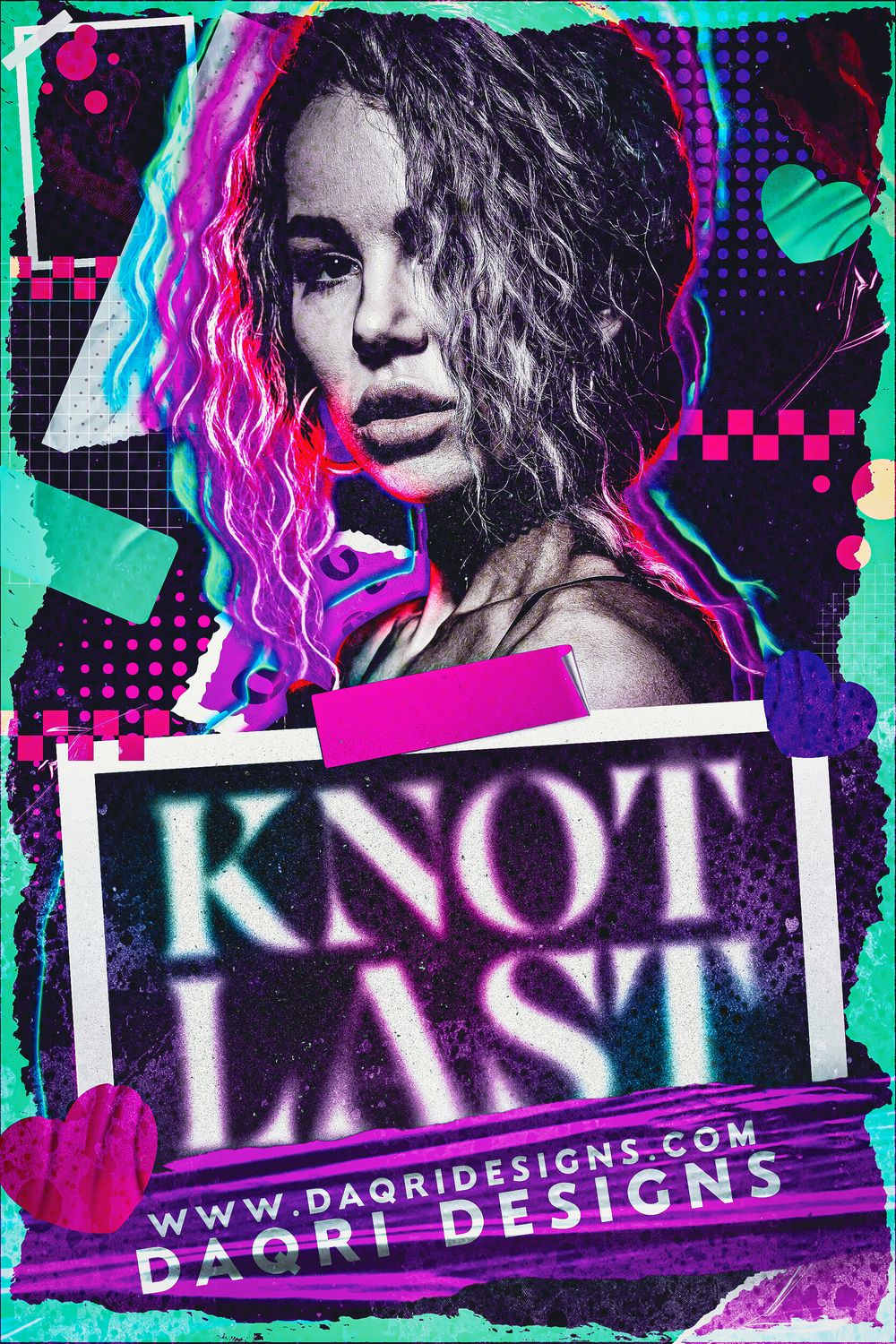 Knot Last