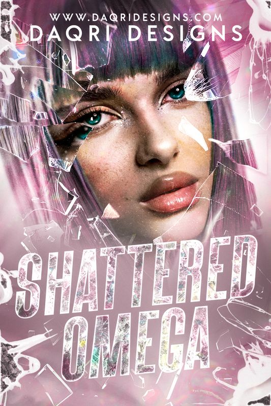 Shattered Omega