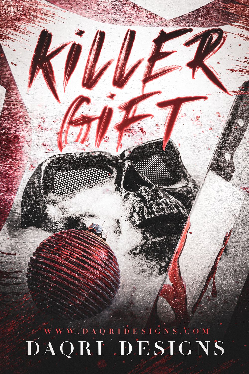 Killer Gift