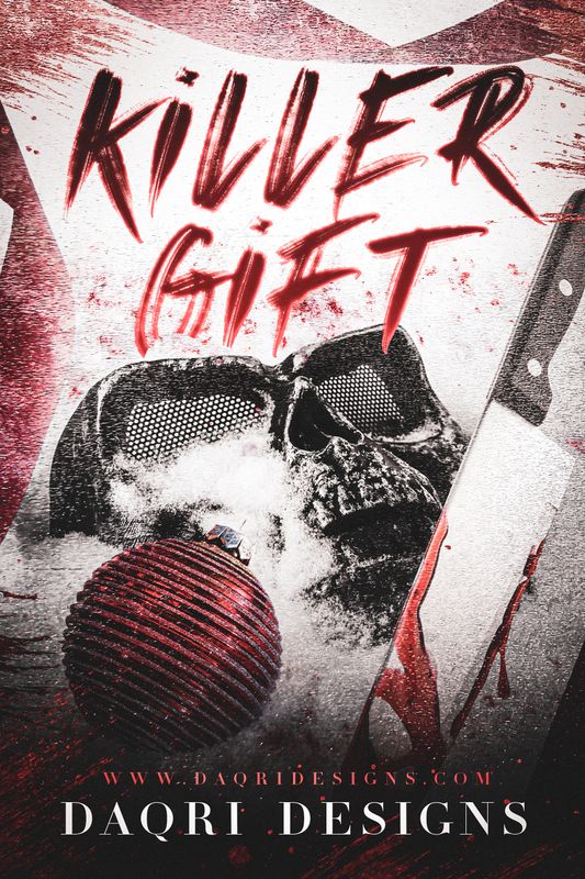 Killer Gift
