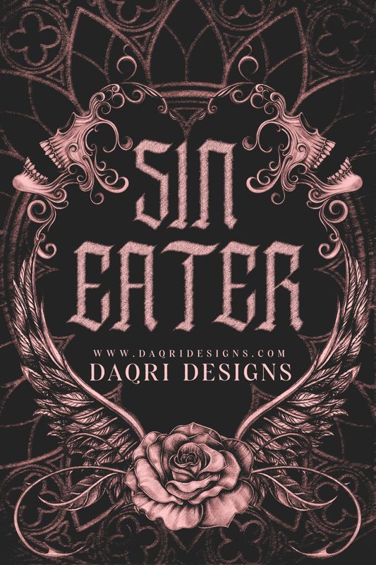 Sin Eater
