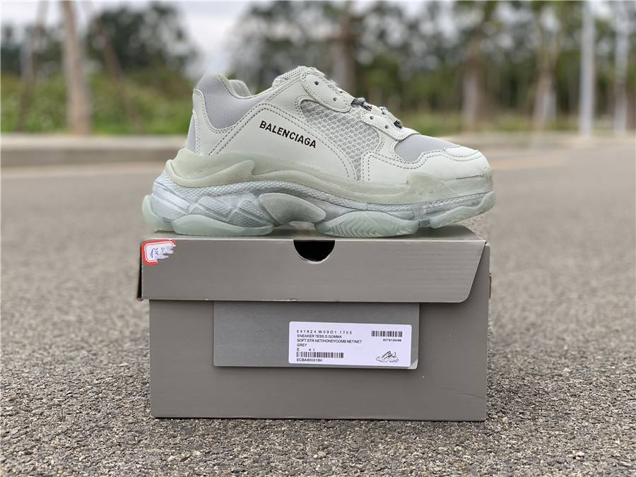 Balenciaga