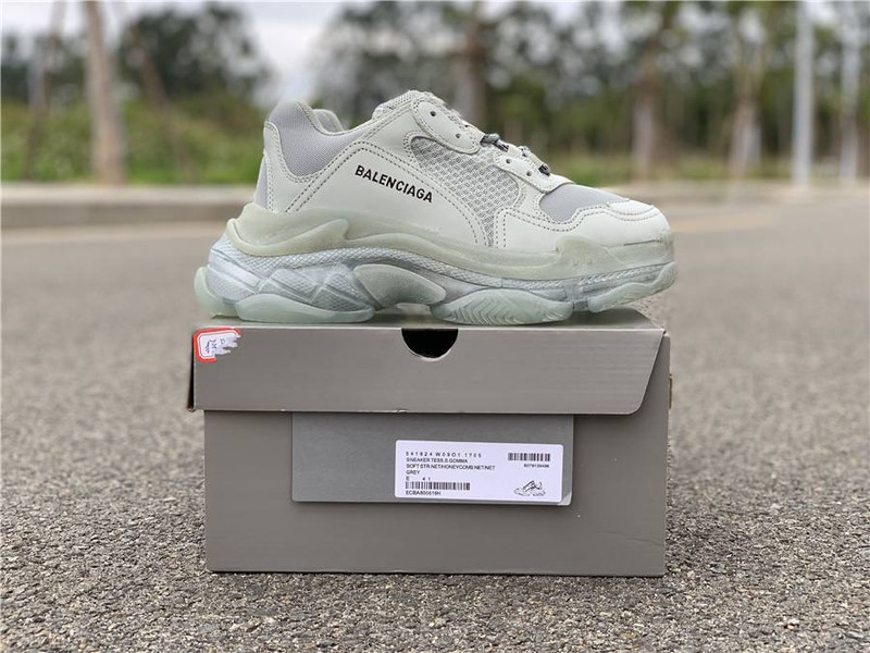 Balenciaga