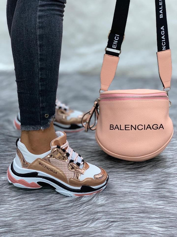 Balenciaga