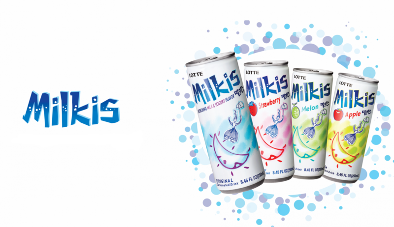 Milkis