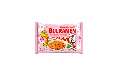 ALIMENTOS
