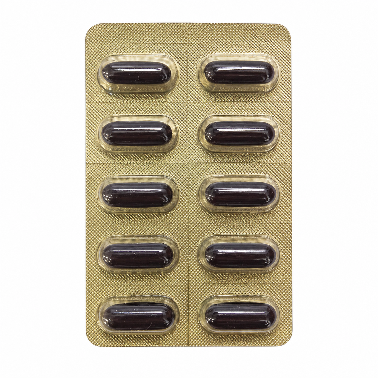 Vitaginseng