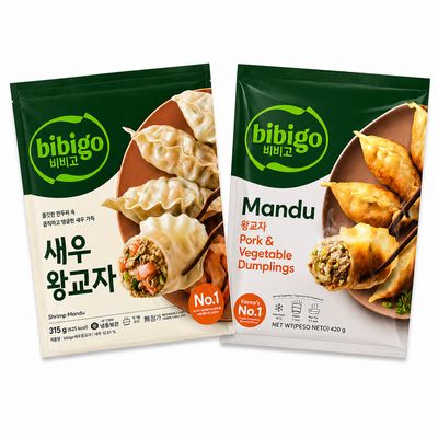 Mandu-Dumplings-Gyozas