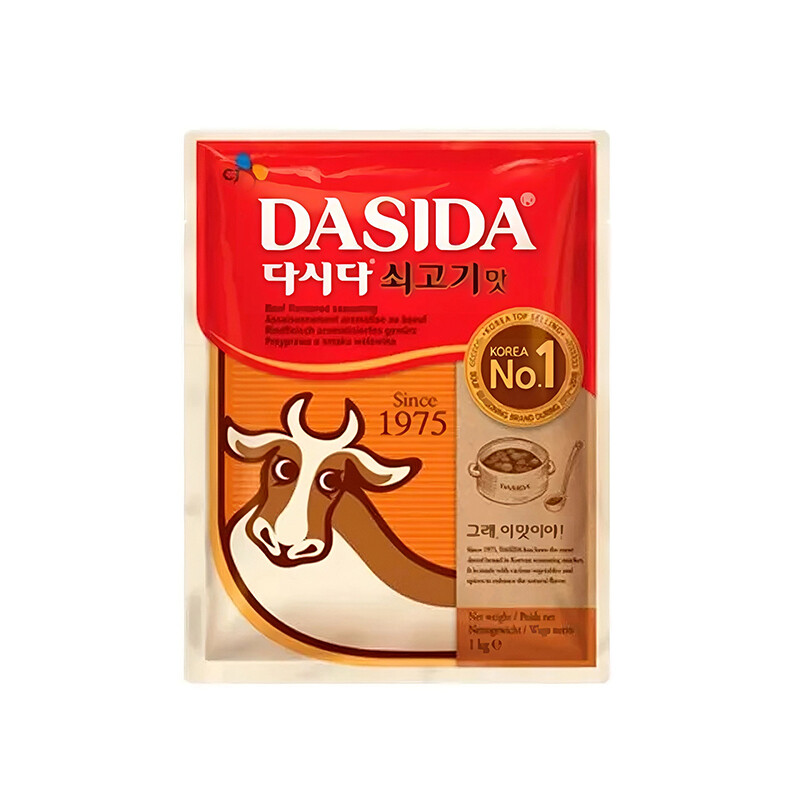 Dasida Res Dasida Res