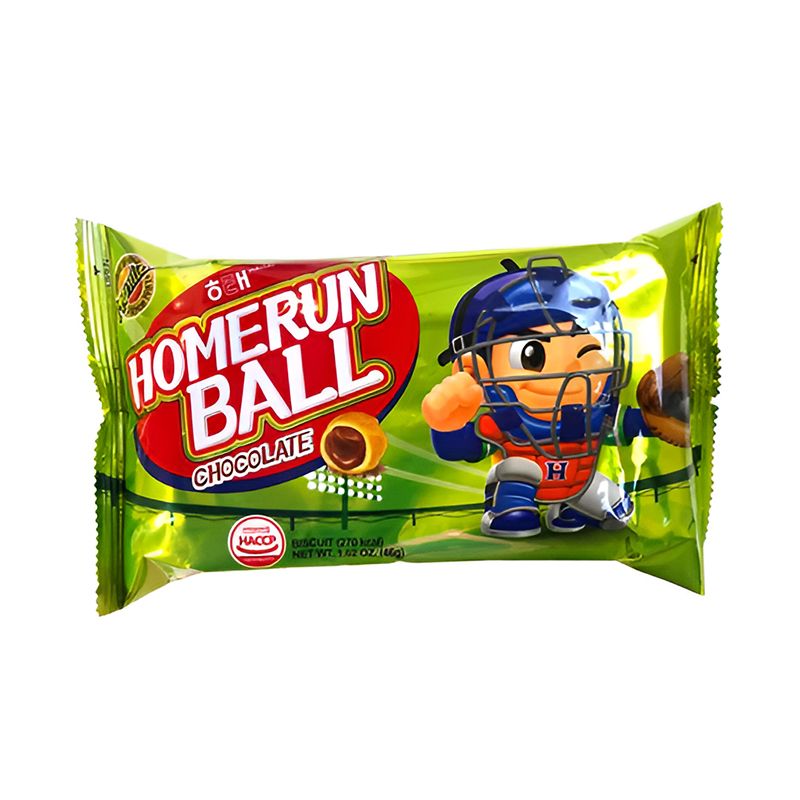 Galletas Haitai (Varios)