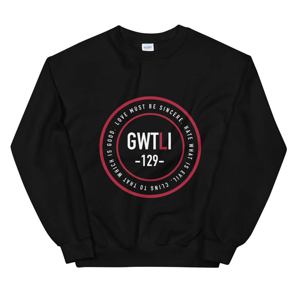 GWTLI Collegiate GWTLI Collegiate