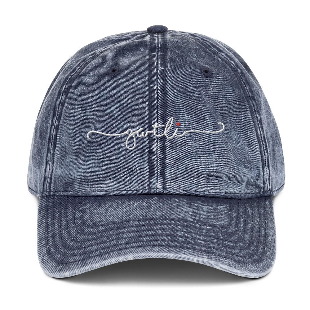 Sweet Love Dad Hat Sweet Love Dad Hat