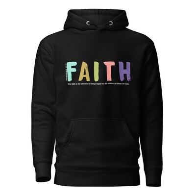 FAITH 