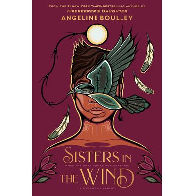 New Releases & Best Sellers