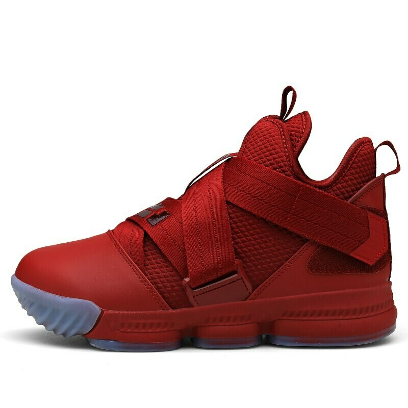 Sneakers Deportivos JAMES