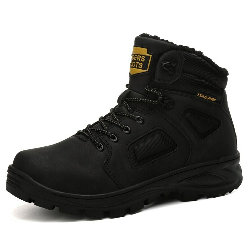 Botas LOUIS