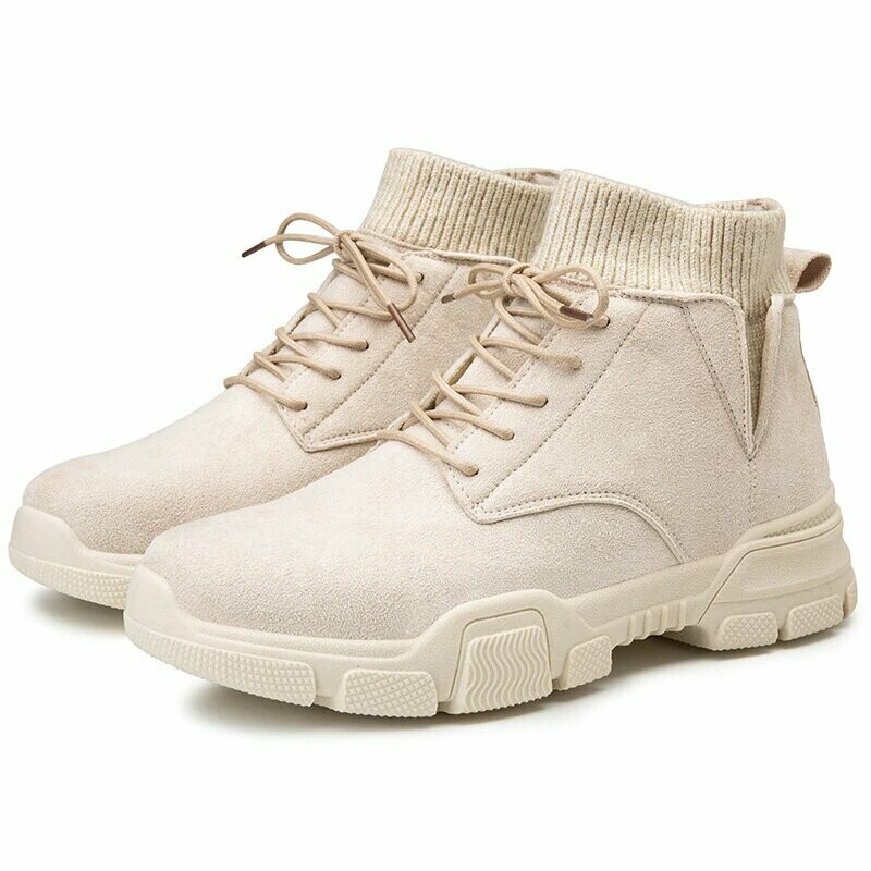 Botas HUNTER