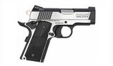 Colt&#39;s Manufacturing, Combat Elite Defender, 1911