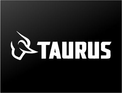 TAURUS