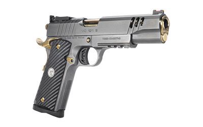 Girsan MC1911 Negotiator